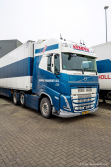 20240120-Kempen-00334